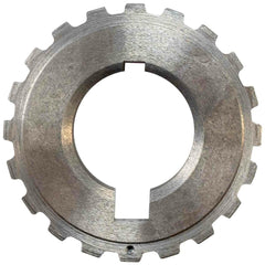 Melling S557 Stock Replacement Crankshaft Sprocket