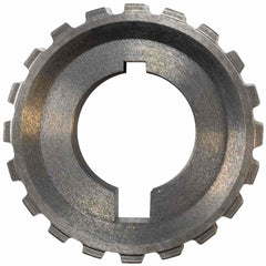 Melling S557 Stock Replacement Crankshaft Sprocket