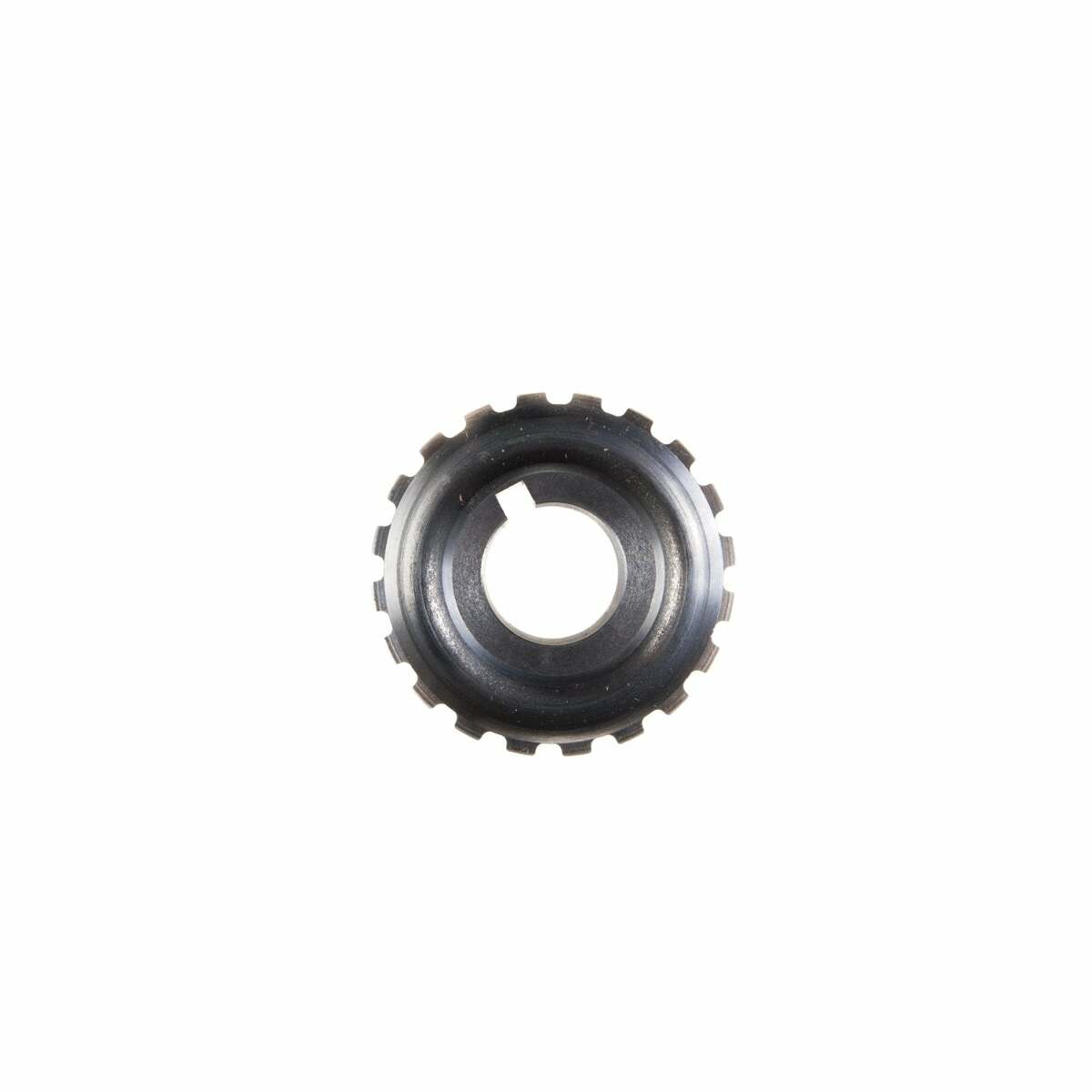 Melling S559 Stock Replacement Crankshaft Sprocket