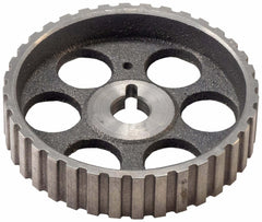 Melling S560 Stock Replacement Camshaft Sprocket