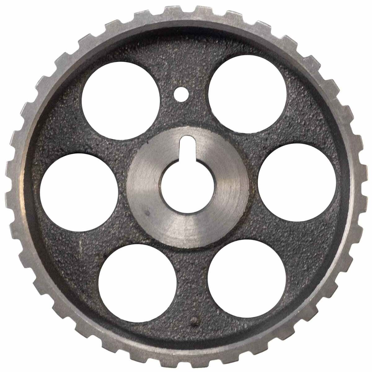 Melling S560 Stock Replacement Camshaft Sprocket