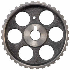 Melling S560 Stock Replacement Camshaft Sprocket