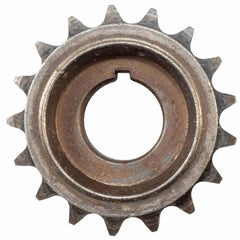Melling S567 Stock Replacement Balance Shaft Sprocket