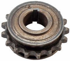 Melling S567 Stock Replacement Balance Shaft Sprocket