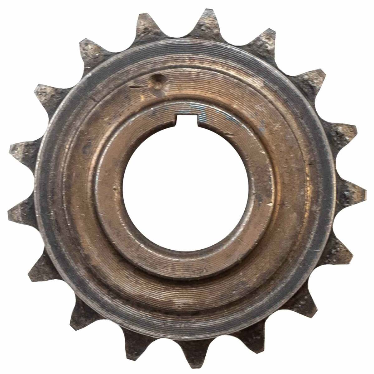 Melling S567 Stock Replacement Balance Shaft Sprocket