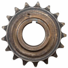 Melling S567 Stock Replacement Balance Shaft Sprocket
