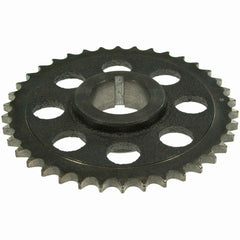 Melling S576 Stock Replacement Camshaft Sprocket
