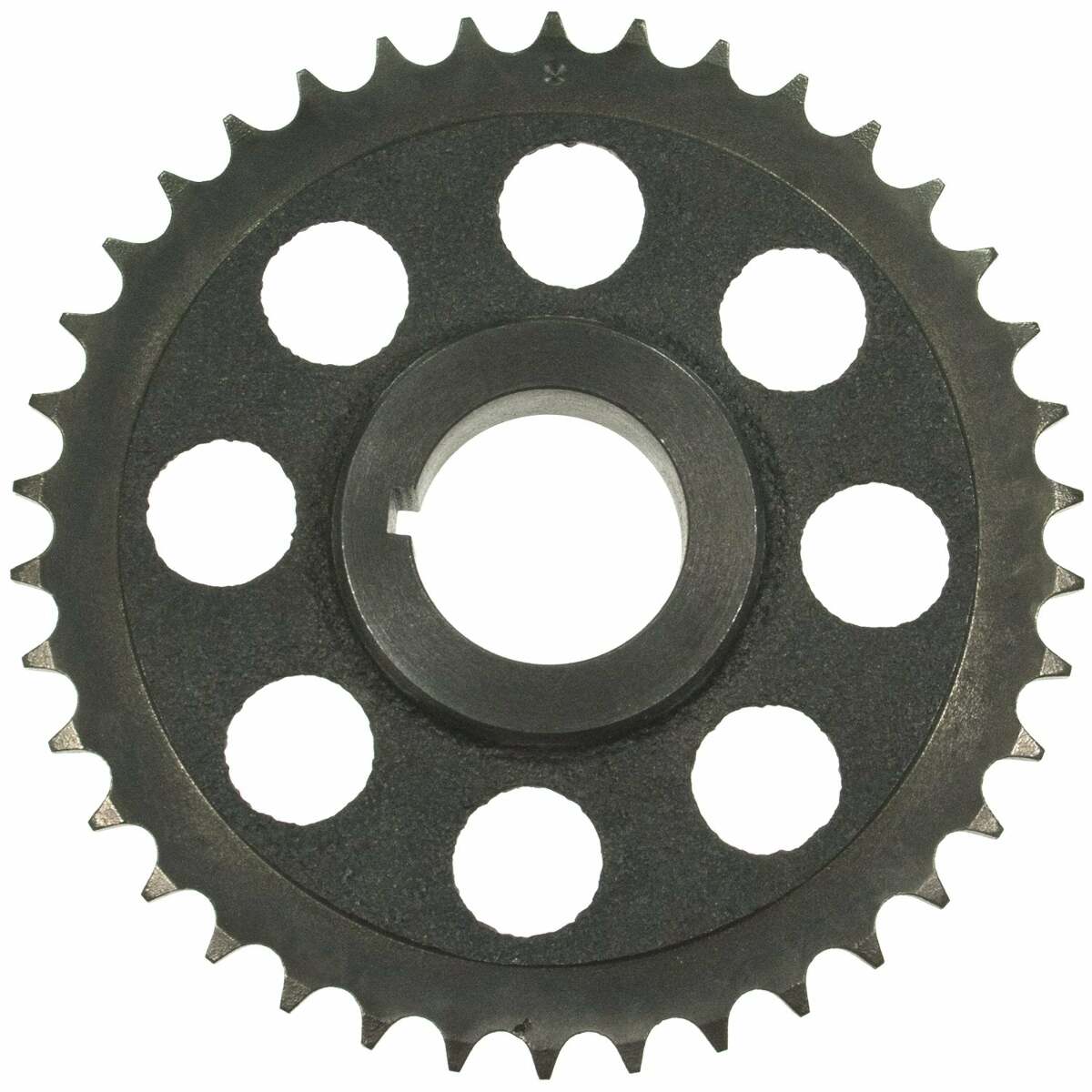 Melling S576 Stock Replacement Camshaft Sprocket