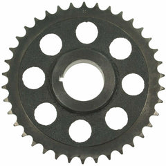 Melling S576 Stock Replacement Camshaft Sprocket