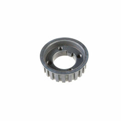 Melling S581 Stock Replacement Crankshaft Sprocket