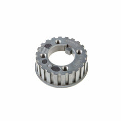 Melling S581 Stock Replacement Crankshaft Sprocket