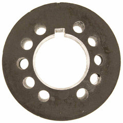 Melling S589 Stock Replacement Crankshaft Sprocket