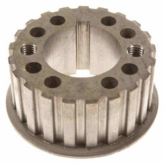 Melling S589 Stock Replacement Crankshaft Sprocket