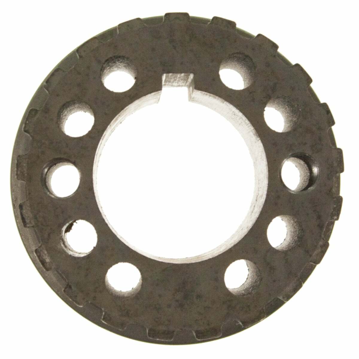 Melling S589 Stock Replacement Crankshaft Sprocket