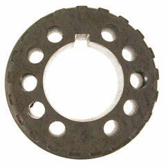 Melling S589 Stock Replacement Crankshaft Sprocket