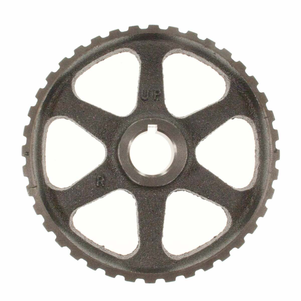 Melling S590 Stock Replacement Camshaft Sprocket