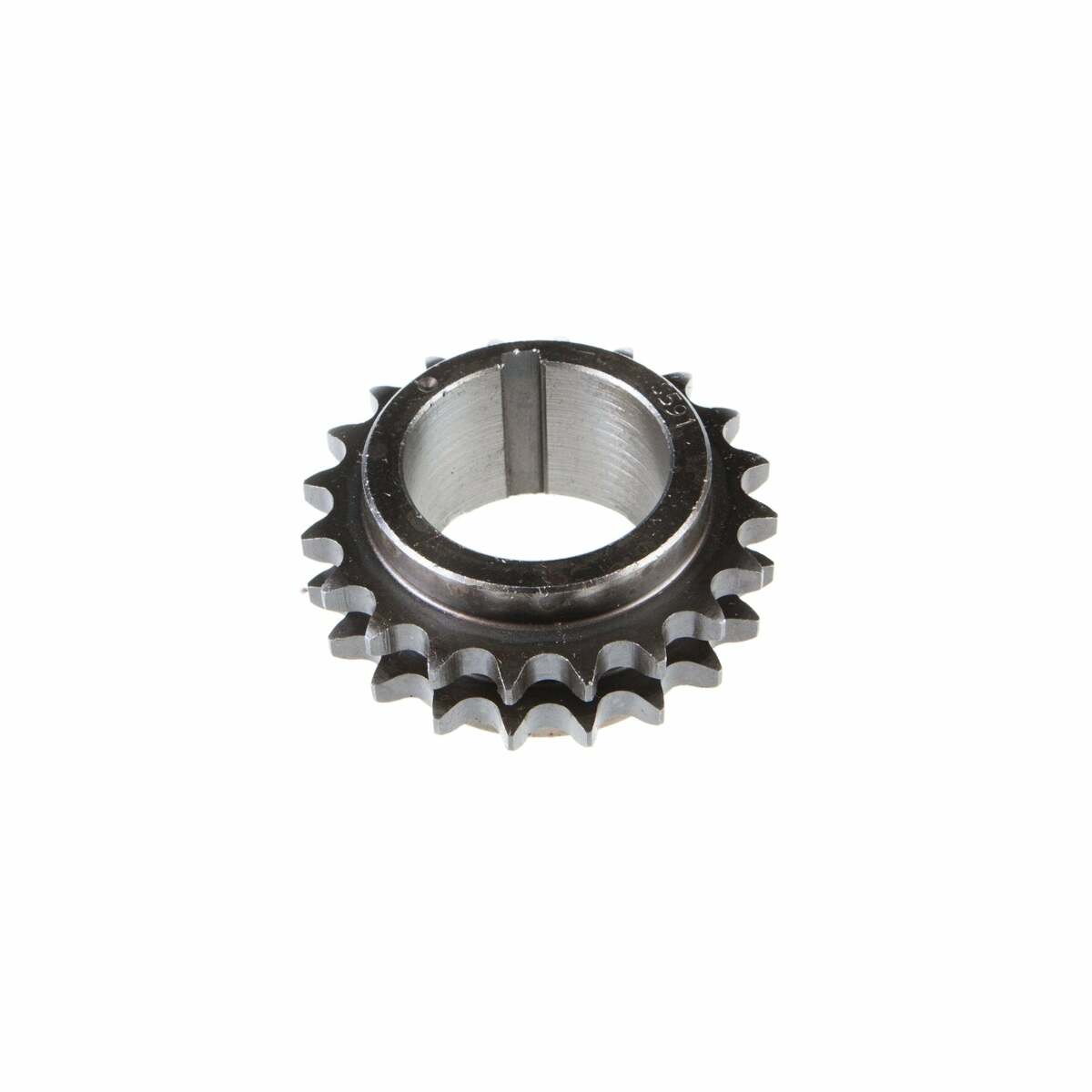 Melling S591 Stock Replacement Crankshaft Sprocket