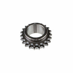 Melling S591 Stock Replacement Crankshaft Sprocket