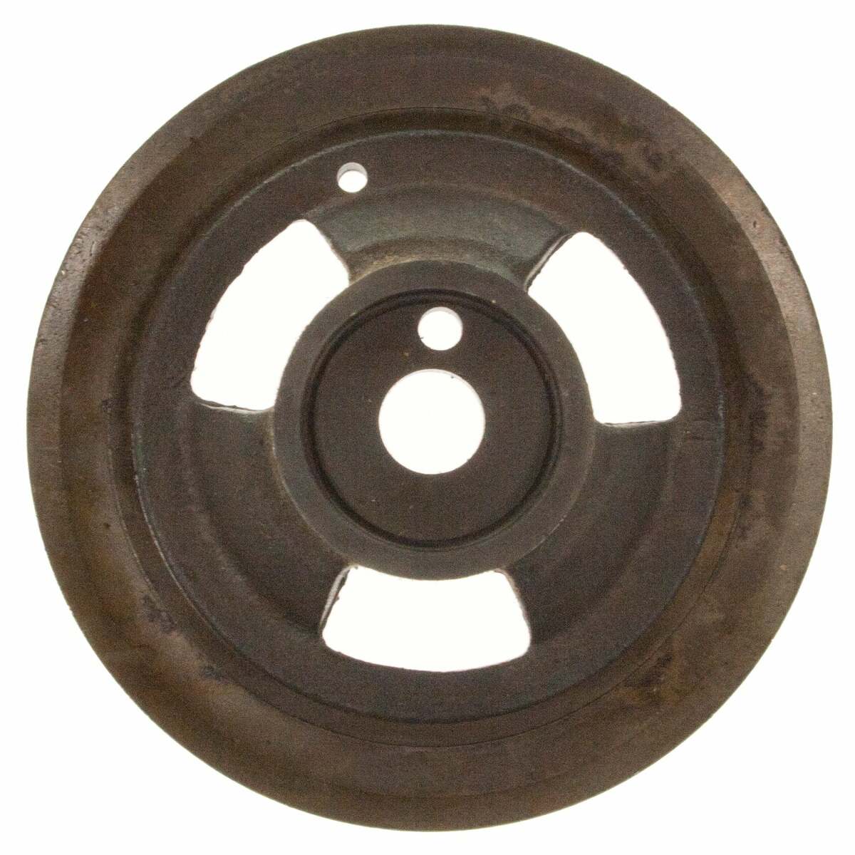 Melling S592 Stock Replacement Camshaft Sprocket