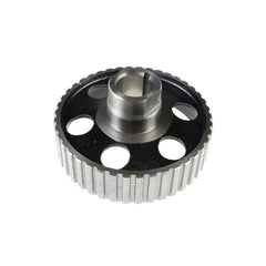 Melling S594 Stock Replacement Camshaft Sprocket