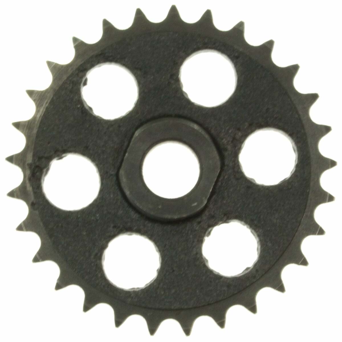 Melling S595 Stock Replacement Oil Pump Sprocket