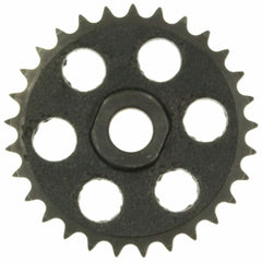 Melling S595 Stock Replacement Oil Pump Sprocket