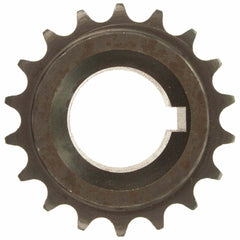 Melling S599 Stock Replacement Crankshaft Sprocket