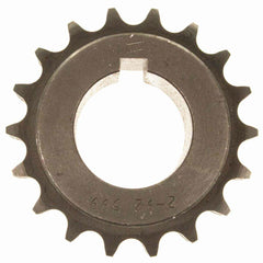 Melling S599 Stock Replacement Crankshaft Sprocket