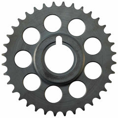 Melling S600 Stock Replacement Camshaft Sprocket