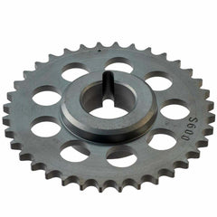 Melling S600 Stock Replacement Camshaft Sprocket