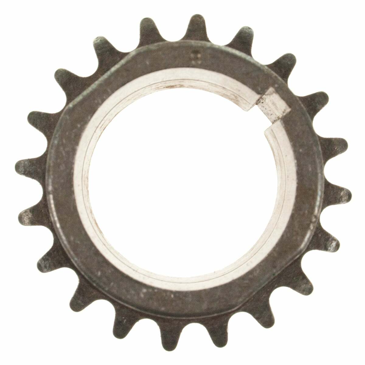 Melling S601 Stock Replacement Crankshaft Sprocket