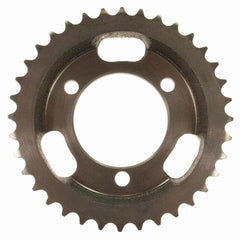 Melling S602 Stock Replacement Camshaft Sprocket