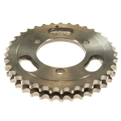 Melling S602 Stock Replacement Camshaft Sprocket
