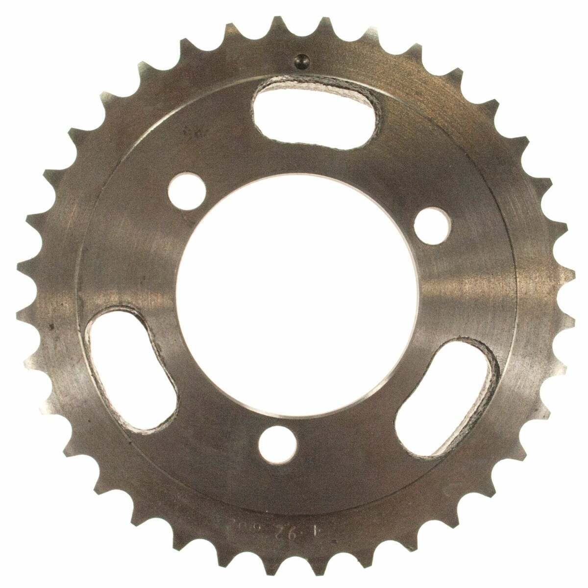Melling S602 Stock Replacement Camshaft Sprocket