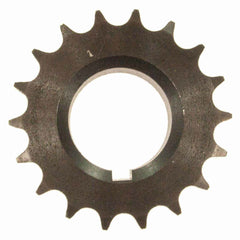 Melling S603 Stock Replacement Crankshaft Sprocket
