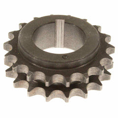 Melling S603 Stock Replacement Crankshaft Sprocket