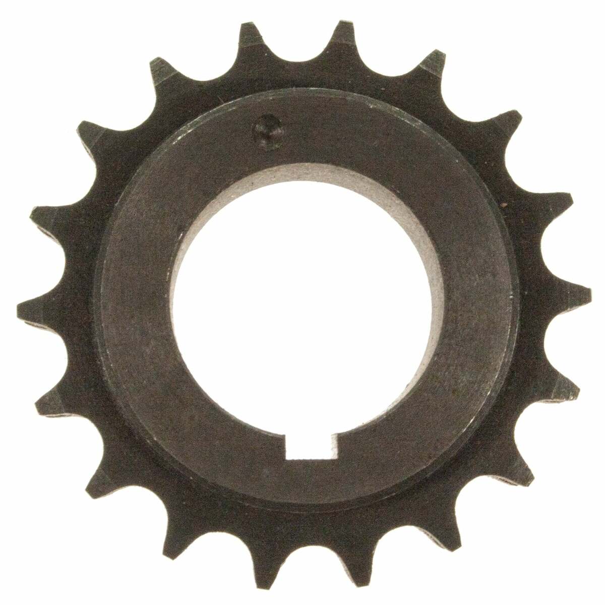 Melling S603 Stock Replacement Crankshaft Sprocket