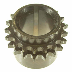 Melling S605 Stock Replacement Crankshaft Sprocket