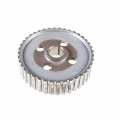Melling S616 Stock Replacement Camshaft Sprocket
