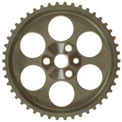 Melling S626 Stock Replacement Camshaft Sprocket