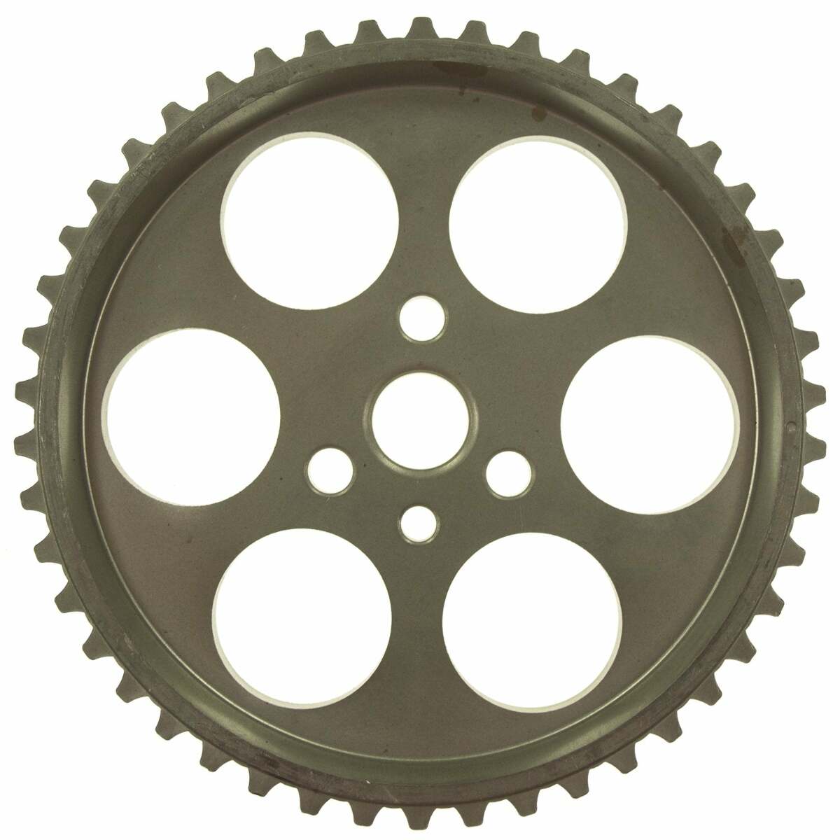 Melling S626 Stock Replacement Camshaft Sprocket