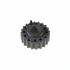 Melling S633 Stock Replacement Crankshaft Sprocket