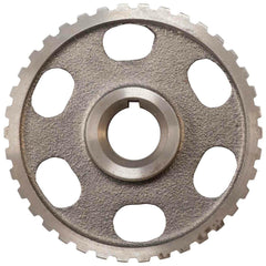 Melling S638 Stock Replacement Camshaft Sprocket