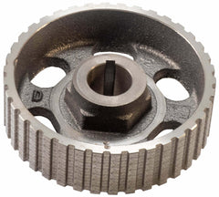 Melling S638 Stock Replacement Camshaft Sprocket