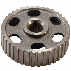 Melling S638 Stock Replacement Camshaft Sprocket