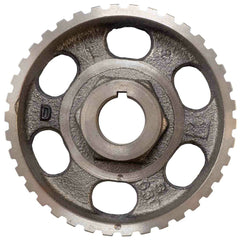 Melling S638 Stock Replacement Camshaft Sprocket