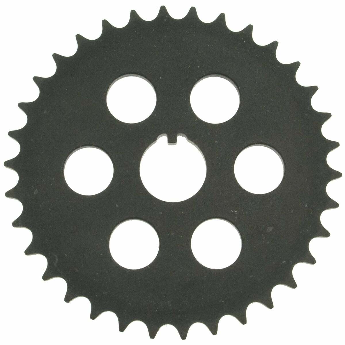 Melling S646 Stock Replacement Camshaft Sprocket