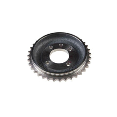 Melling S656 Stock Replacement Camshaft Sprocket