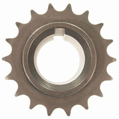 Melling S659 Stock Replacement Crankshaft Sprocket