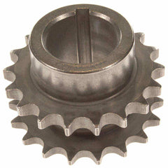 Melling S659 Stock Replacement Crankshaft Sprocket